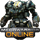 Mechwarrior Online