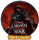 Warhammer 40000: Dawn of War II : Retribution